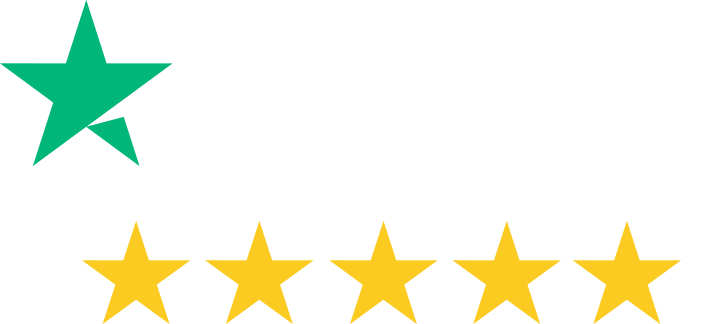 Trustpilot - British Hair Clinic